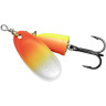 Блесна вращающаяся BLUE FOX Vibrax Northern Lights 5 /OCU BFNL5-OCU